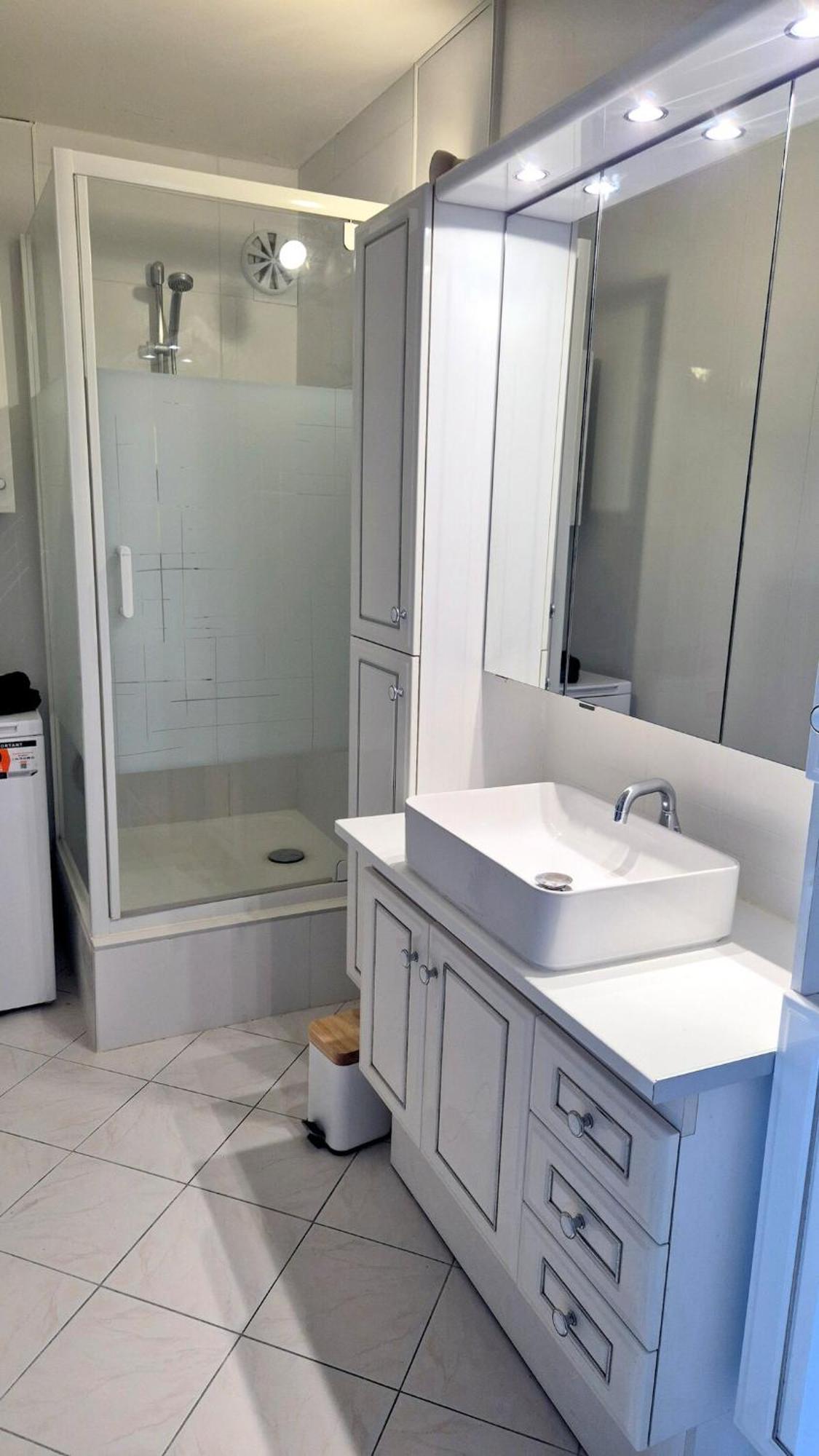 Appartement Spacieux & Paisible Meythet Екстериор снимка
